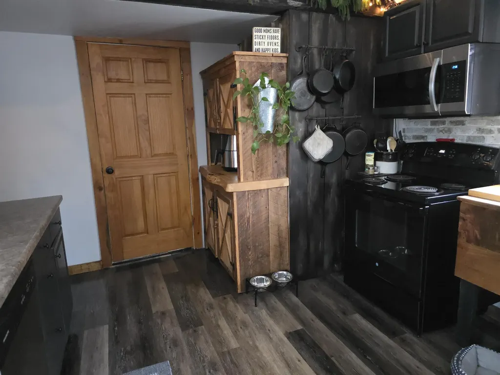 147 South Street Springfield VT 05156