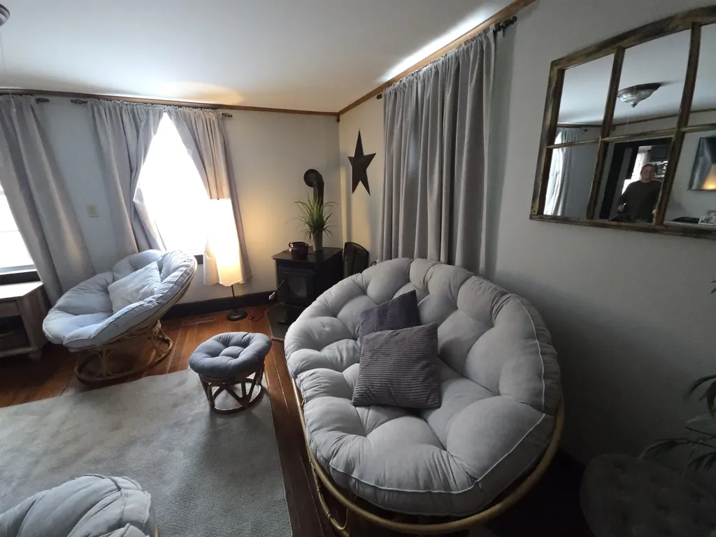 147 South Street Springfield VT 05156