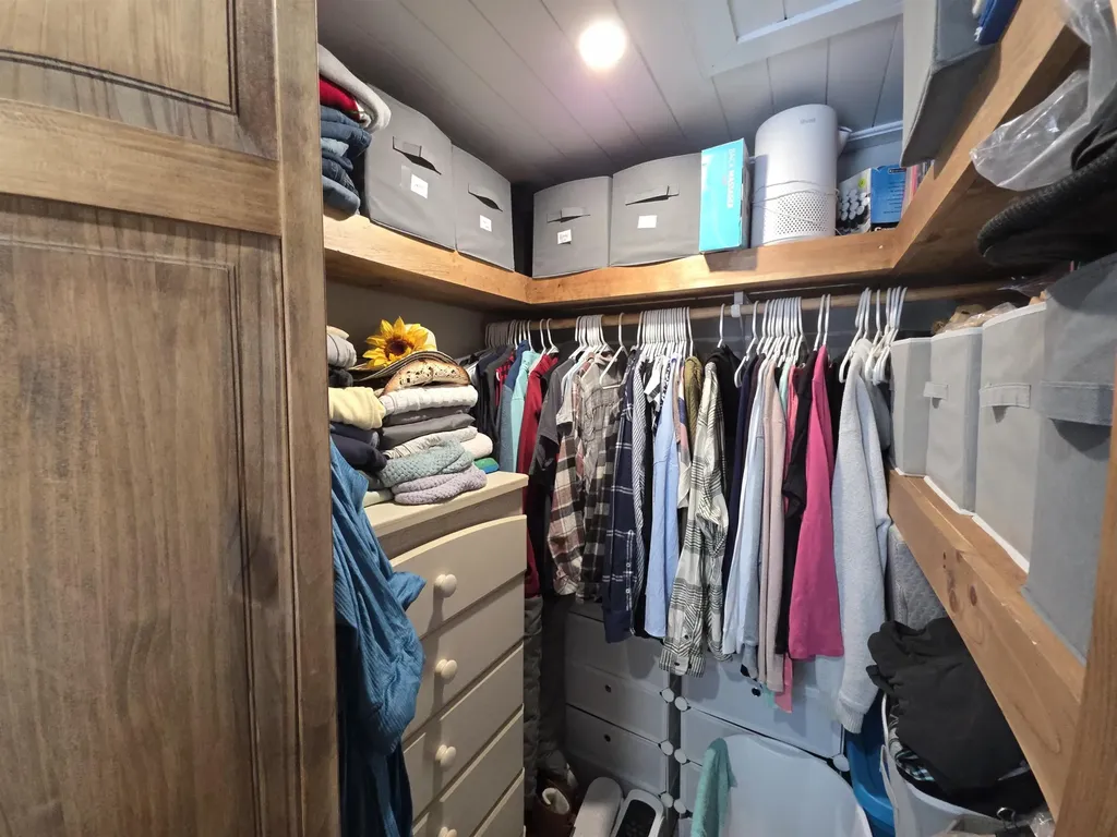 147 South Street Springfield VT 05156