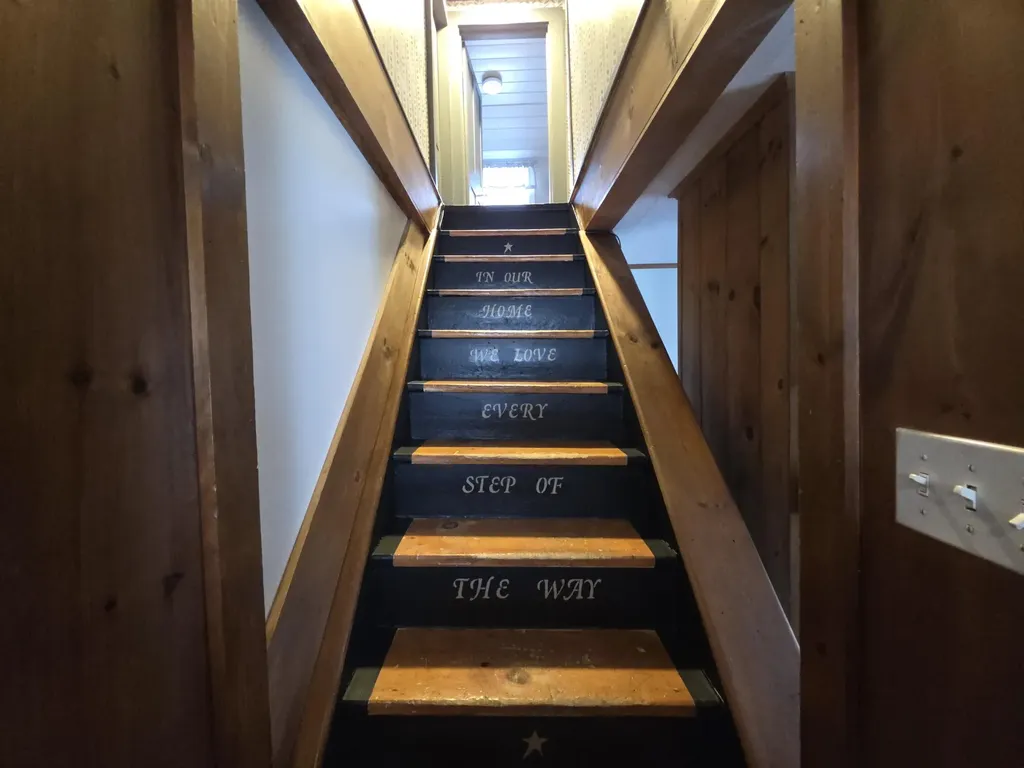 147 South Street Springfield VT 05156