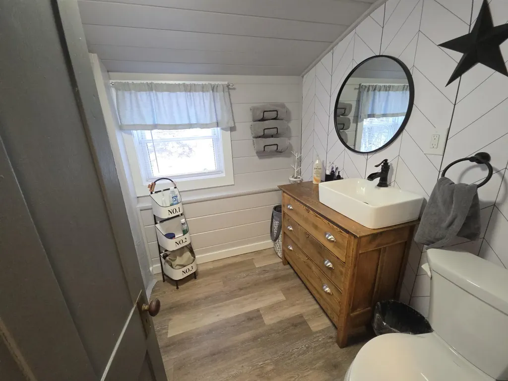 147 South Street Springfield VT 05156