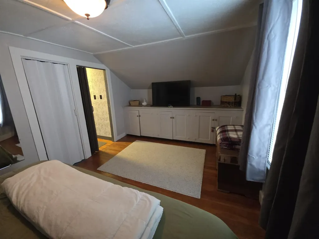 147 South Street Springfield VT 05156