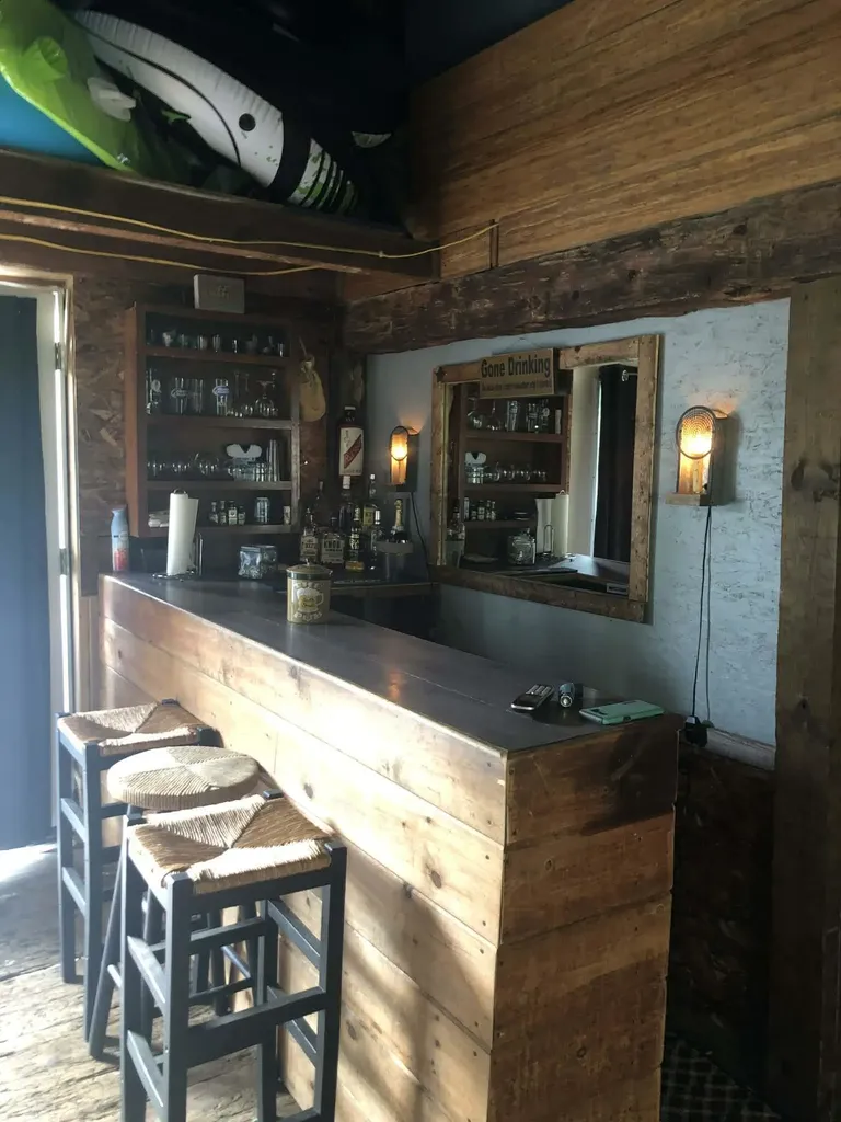 147 South Street Springfield VT 05156