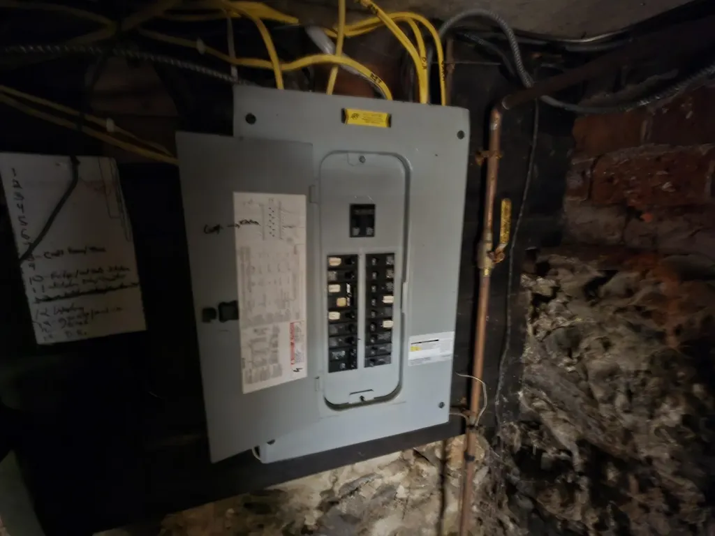 147 South Street Springfield VT 05156