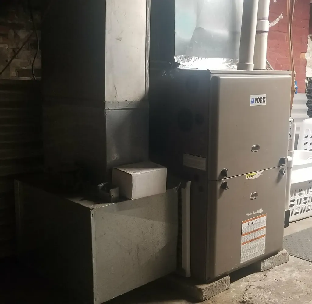 147 South Street Springfield VT 05156