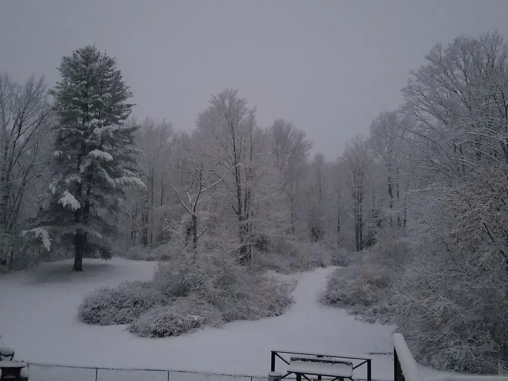 147 South Street Springfield VT 05156