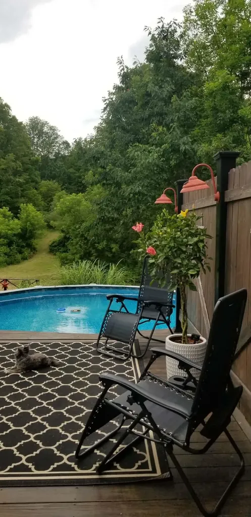 147 South Street Springfield VT 05156