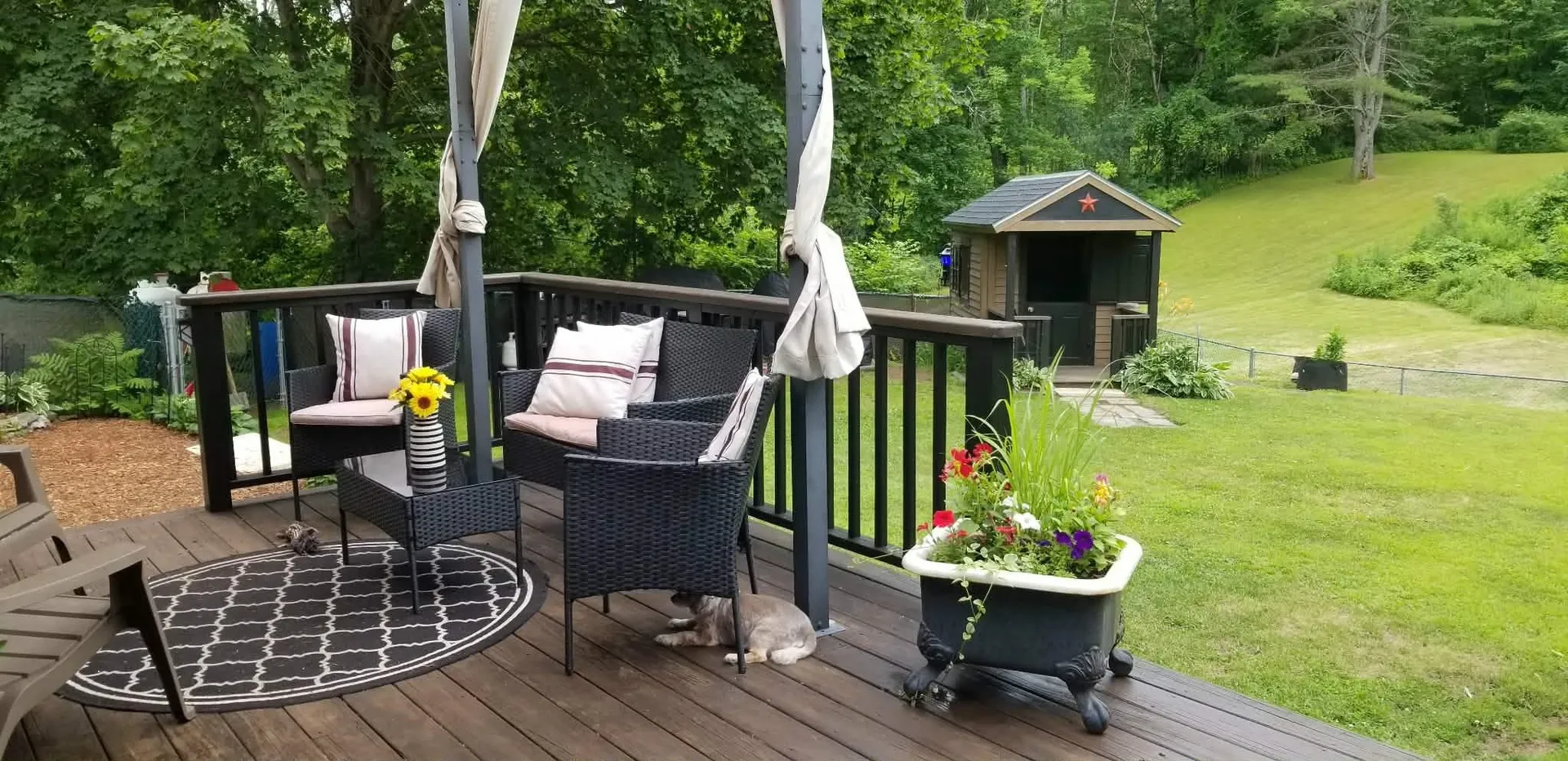 147 South Street Springfield VT 05156