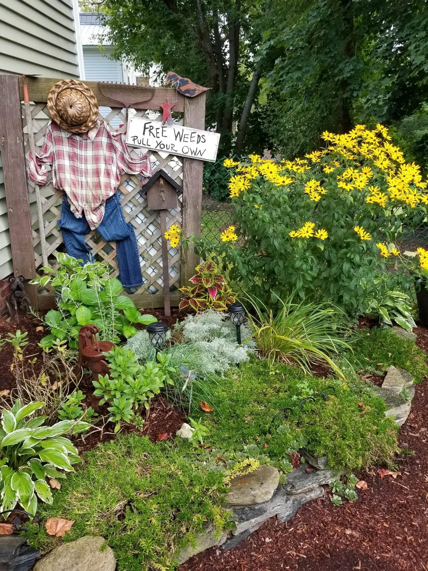 147 South Street Springfield VT 05156