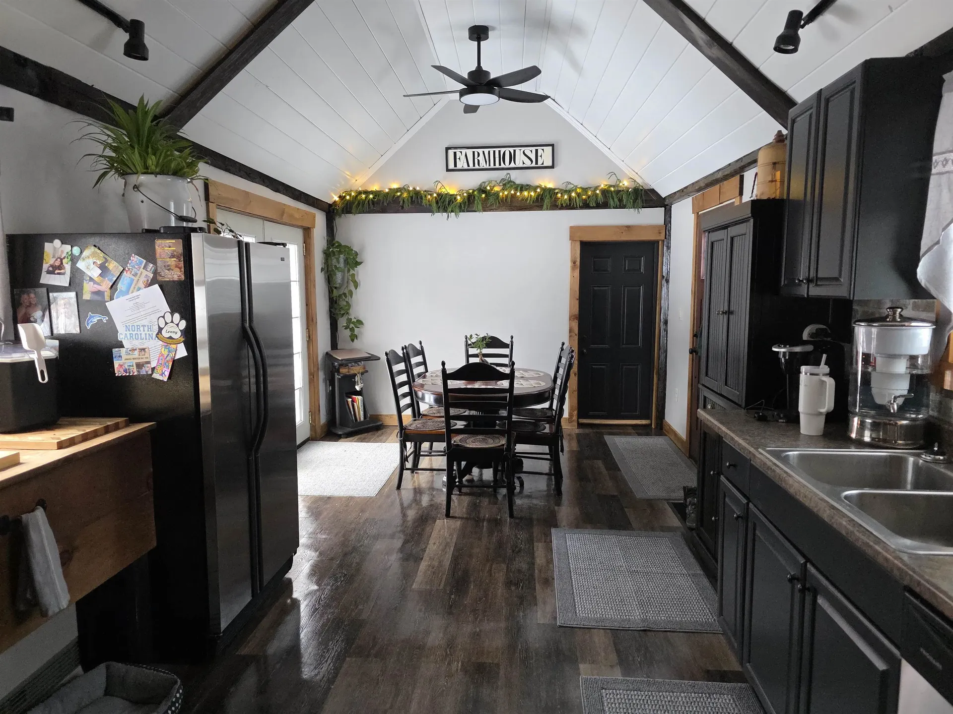 147 South Street Springfield VT 05156