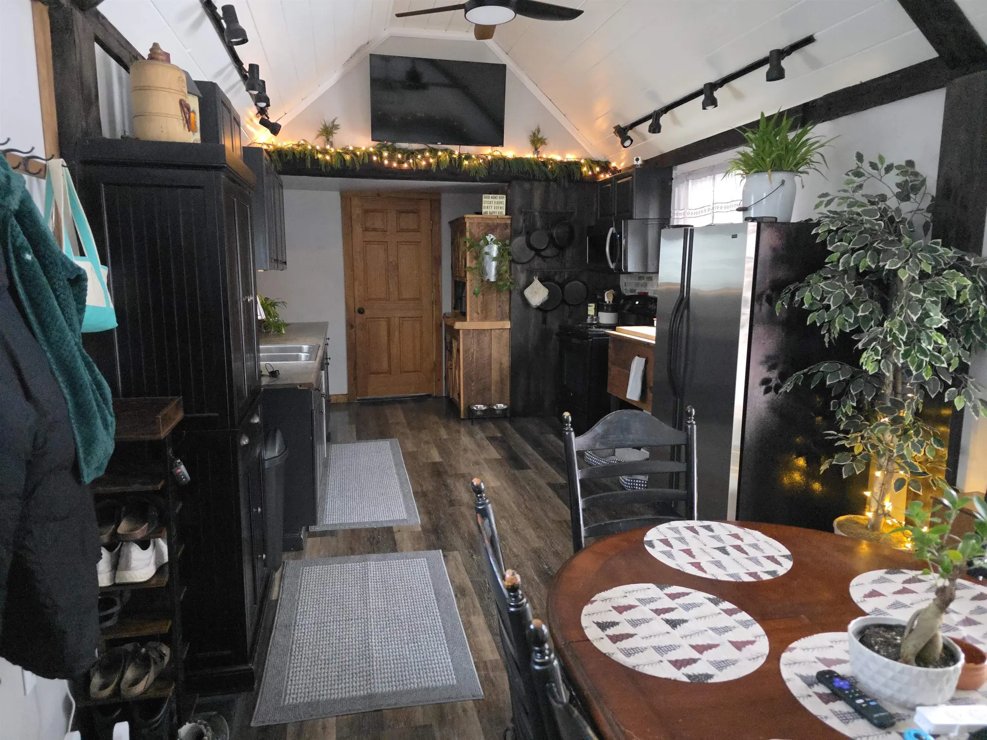 147 South Street Springfield VT 05156