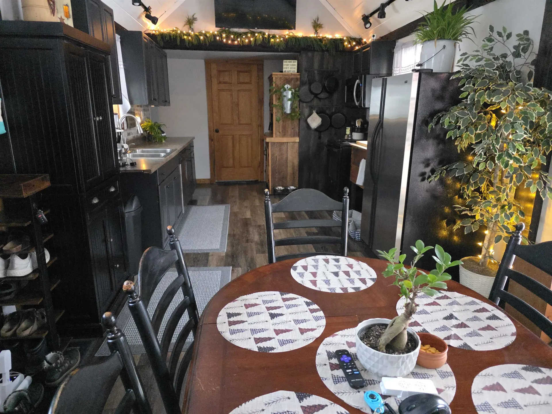 147 South Street Springfield VT 05156