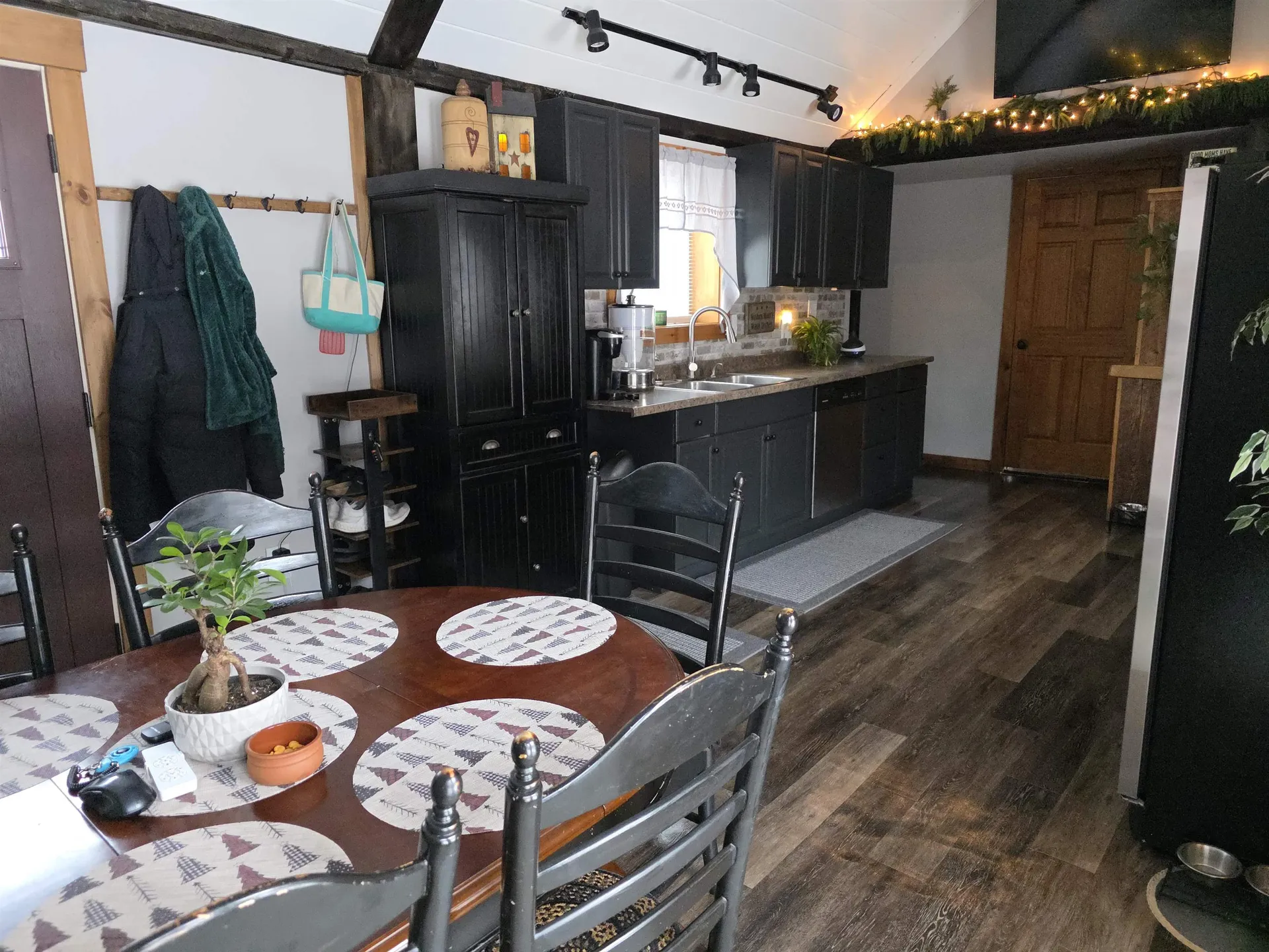 147 South Street Springfield VT 05156