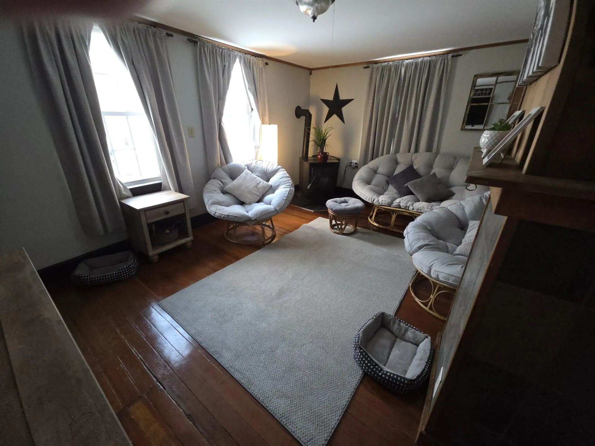 147 South Street Springfield VT 05156