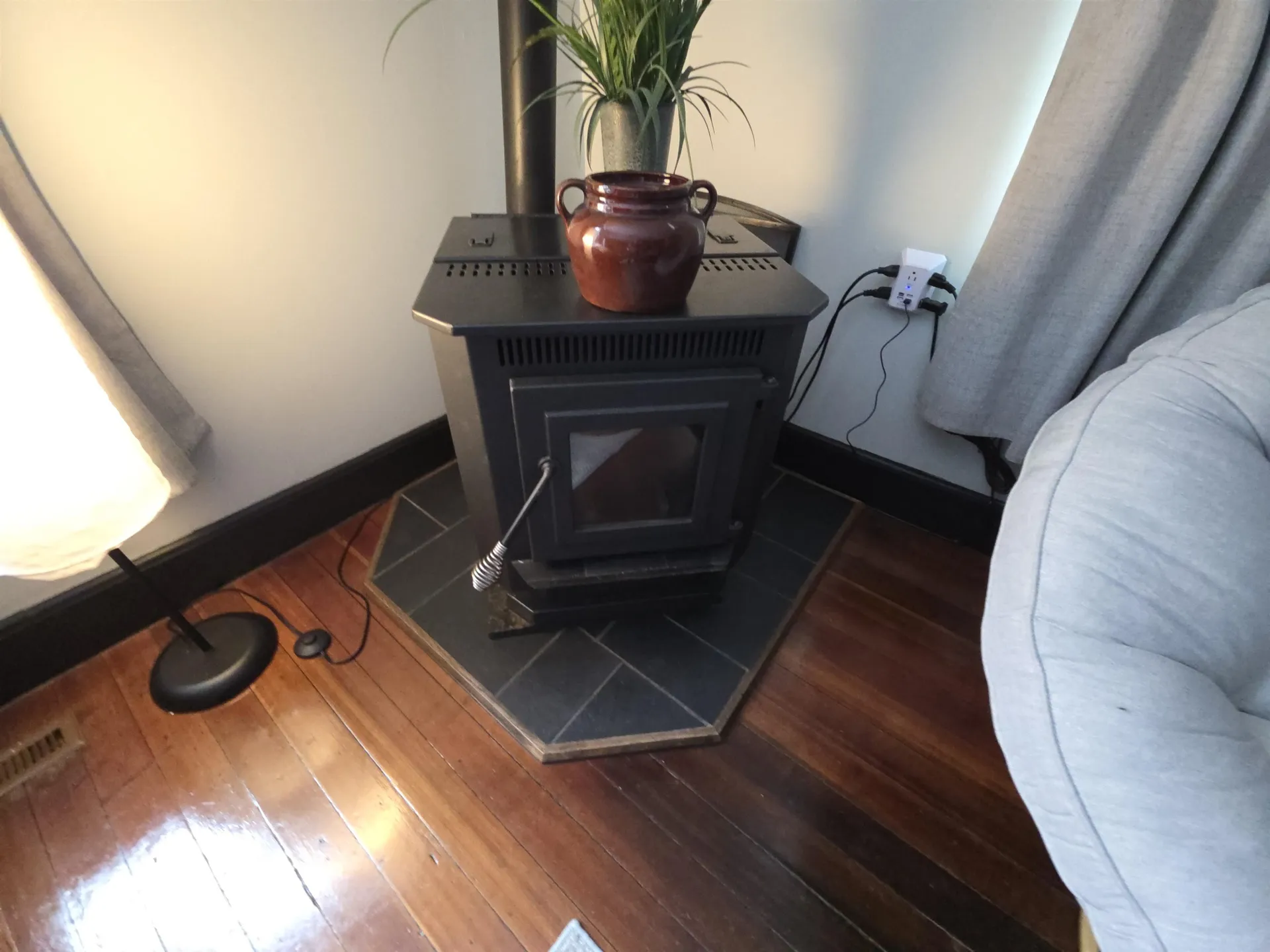 147 South Street Springfield VT 05156