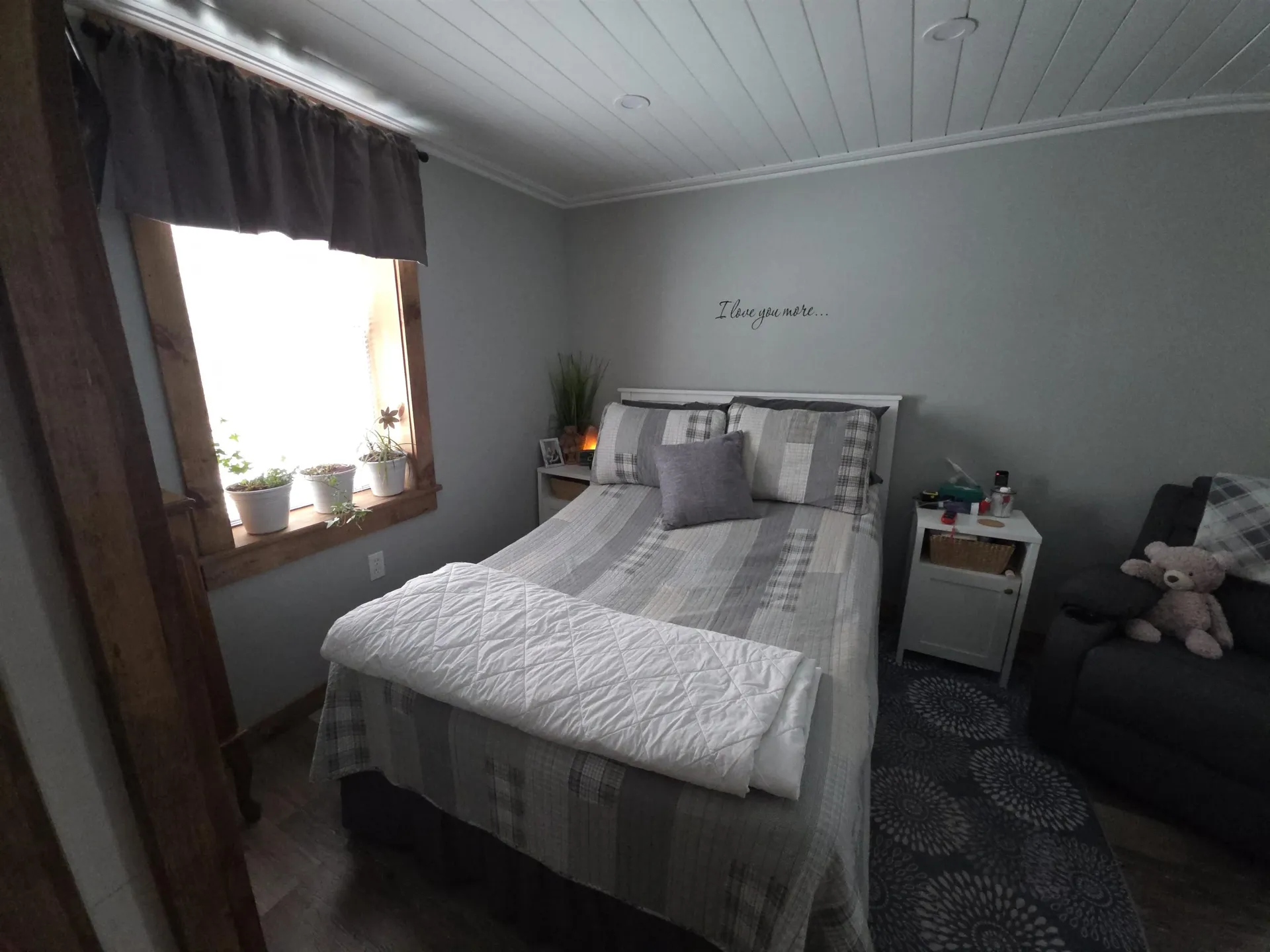 147 South Street Springfield VT 05156