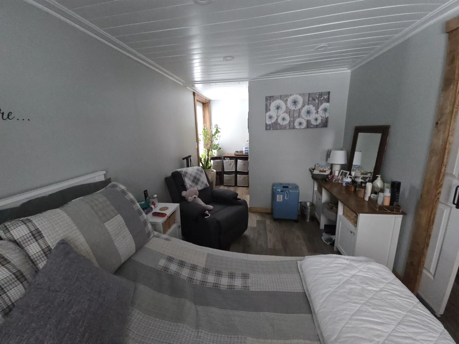 147 South Street Springfield VT 05156