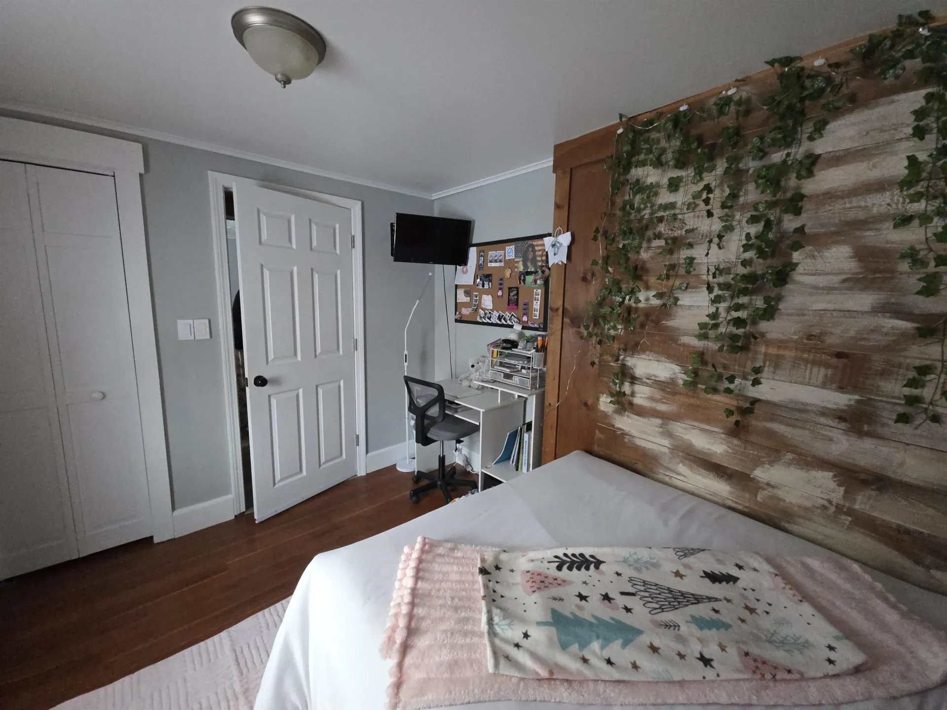 147 South Street Springfield VT 05156