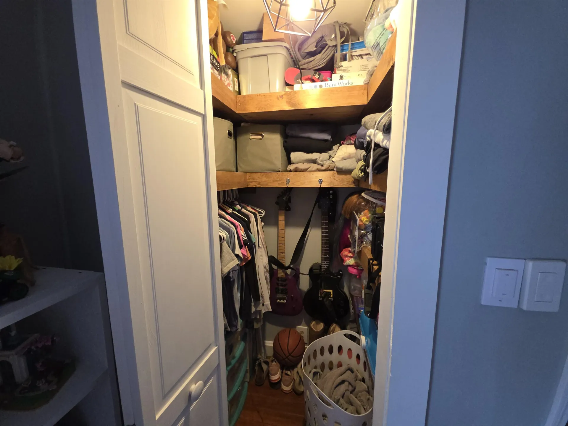 147 South Street Springfield VT 05156