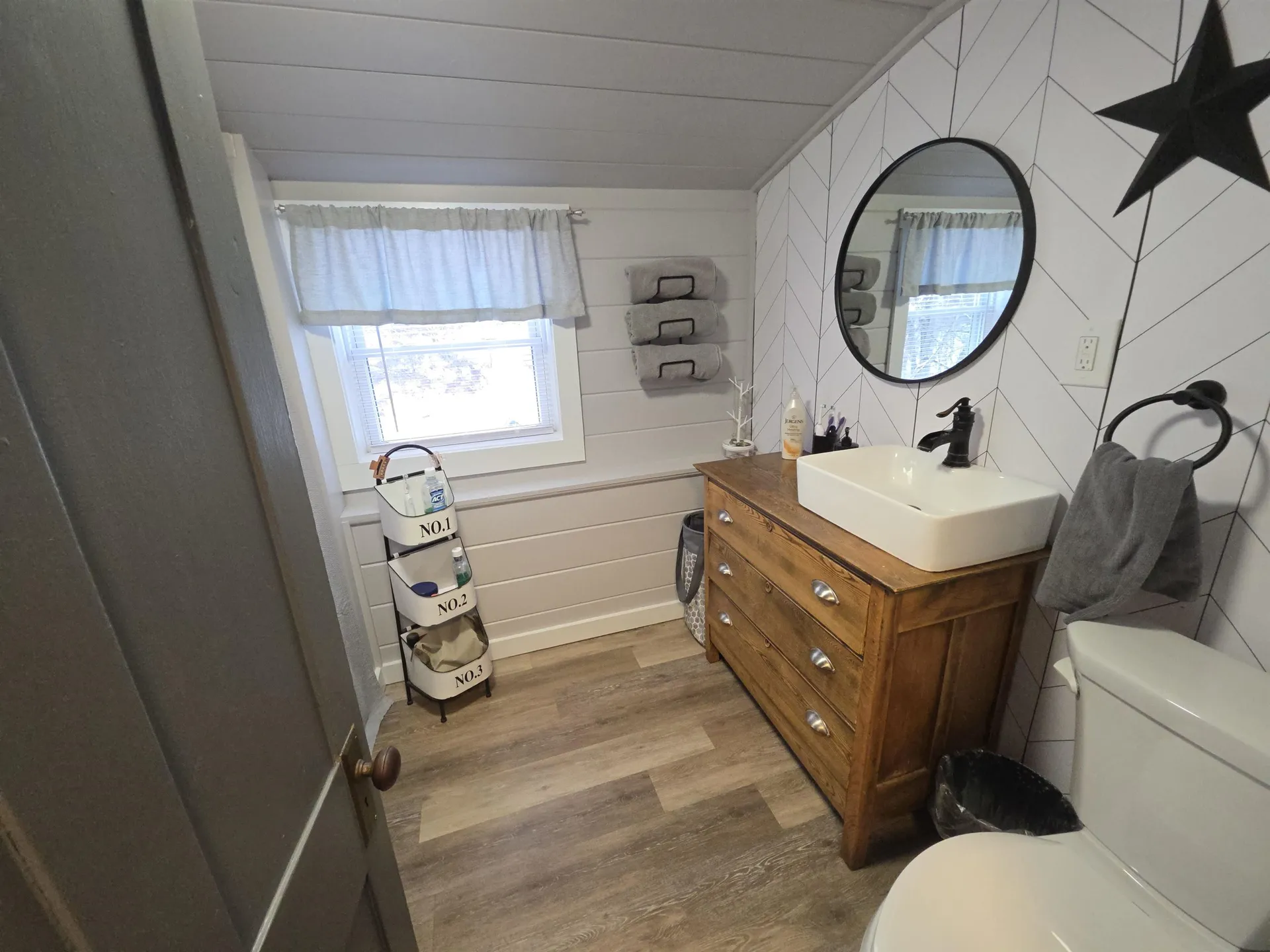 147 South Street Springfield VT 05156