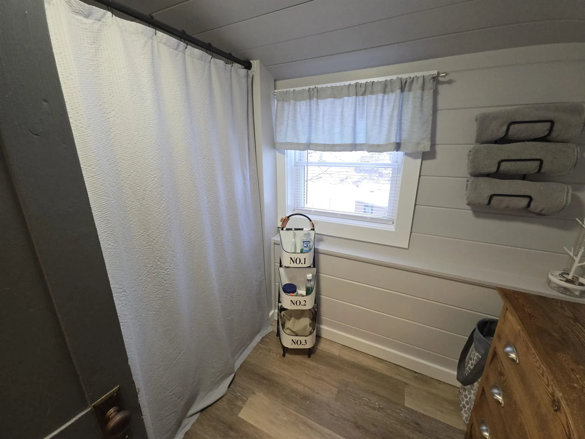 147 South Street Springfield VT 05156