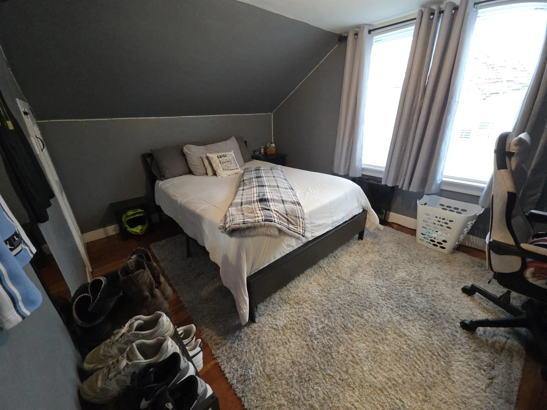 147 South Street Springfield VT 05156