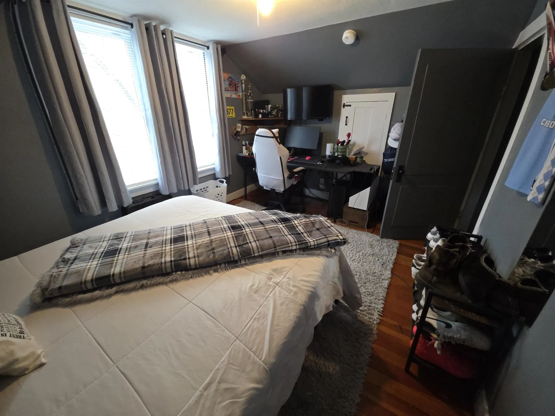 147 South Street Springfield VT 05156