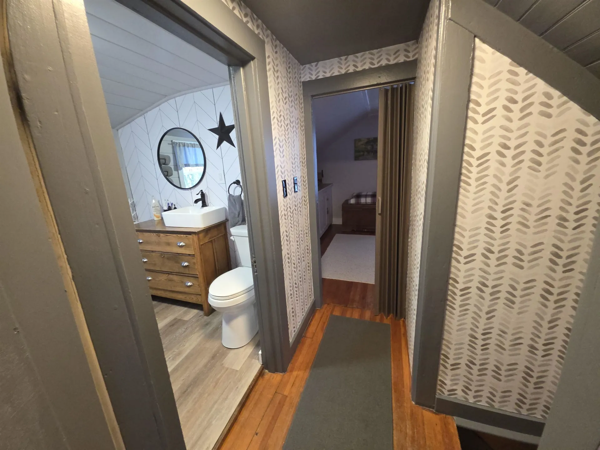 147 South Street Springfield VT 05156