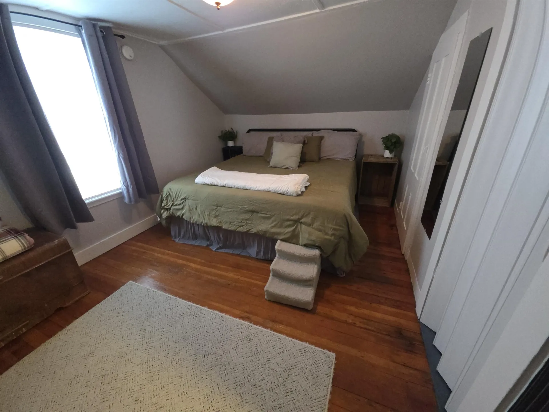 147 South Street Springfield VT 05156