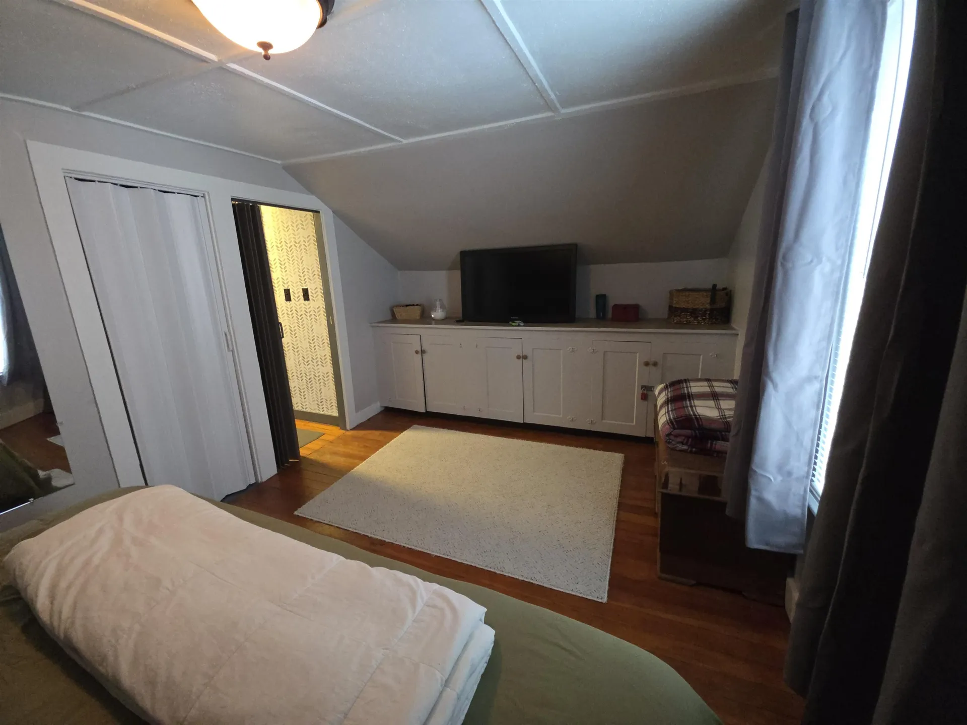 147 South Street Springfield VT 05156