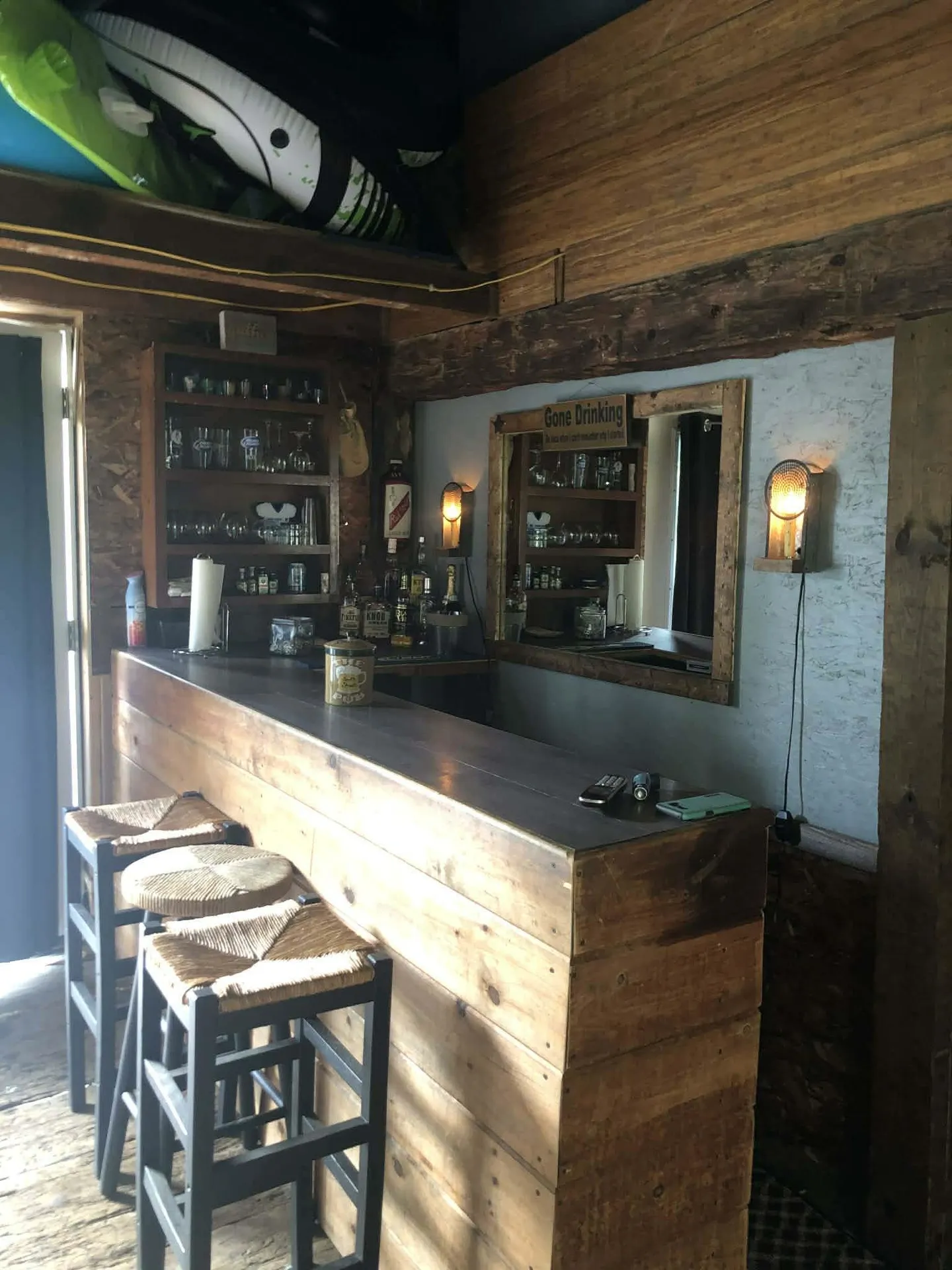 147 South Street Springfield VT 05156