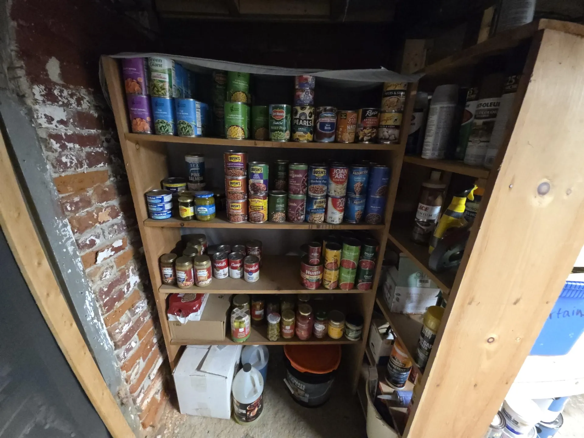 147 South Street Springfield VT 05156