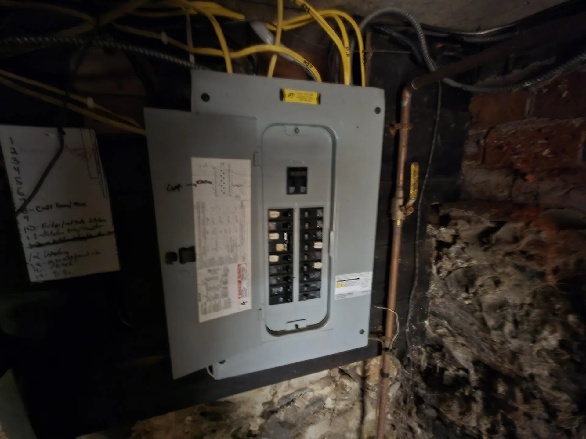 147 South Street Springfield VT 05156