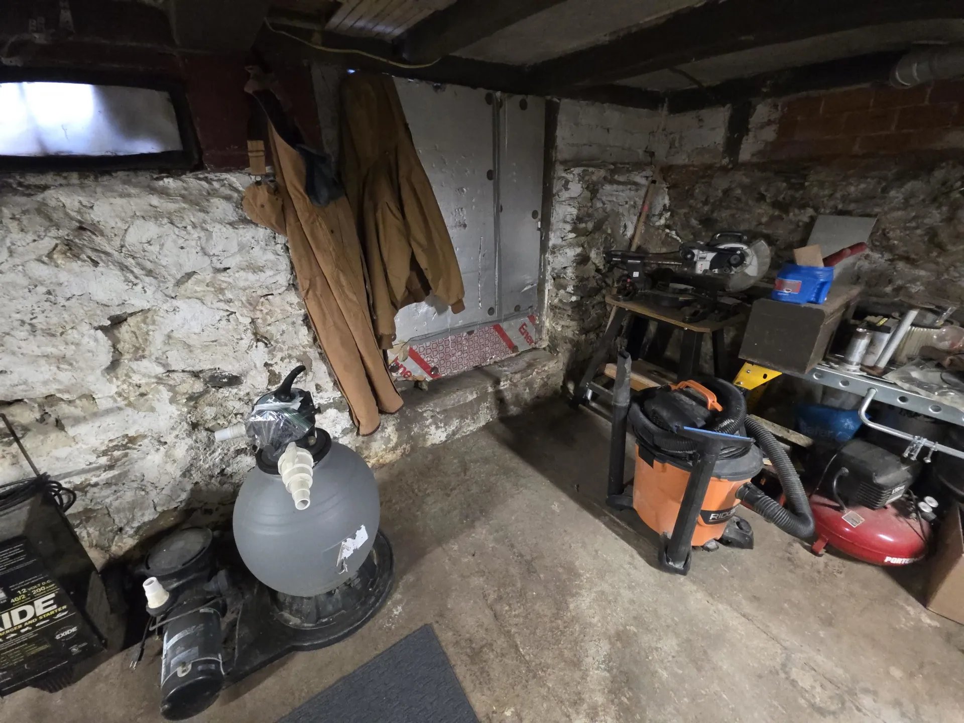 147 South Street Springfield VT 05156