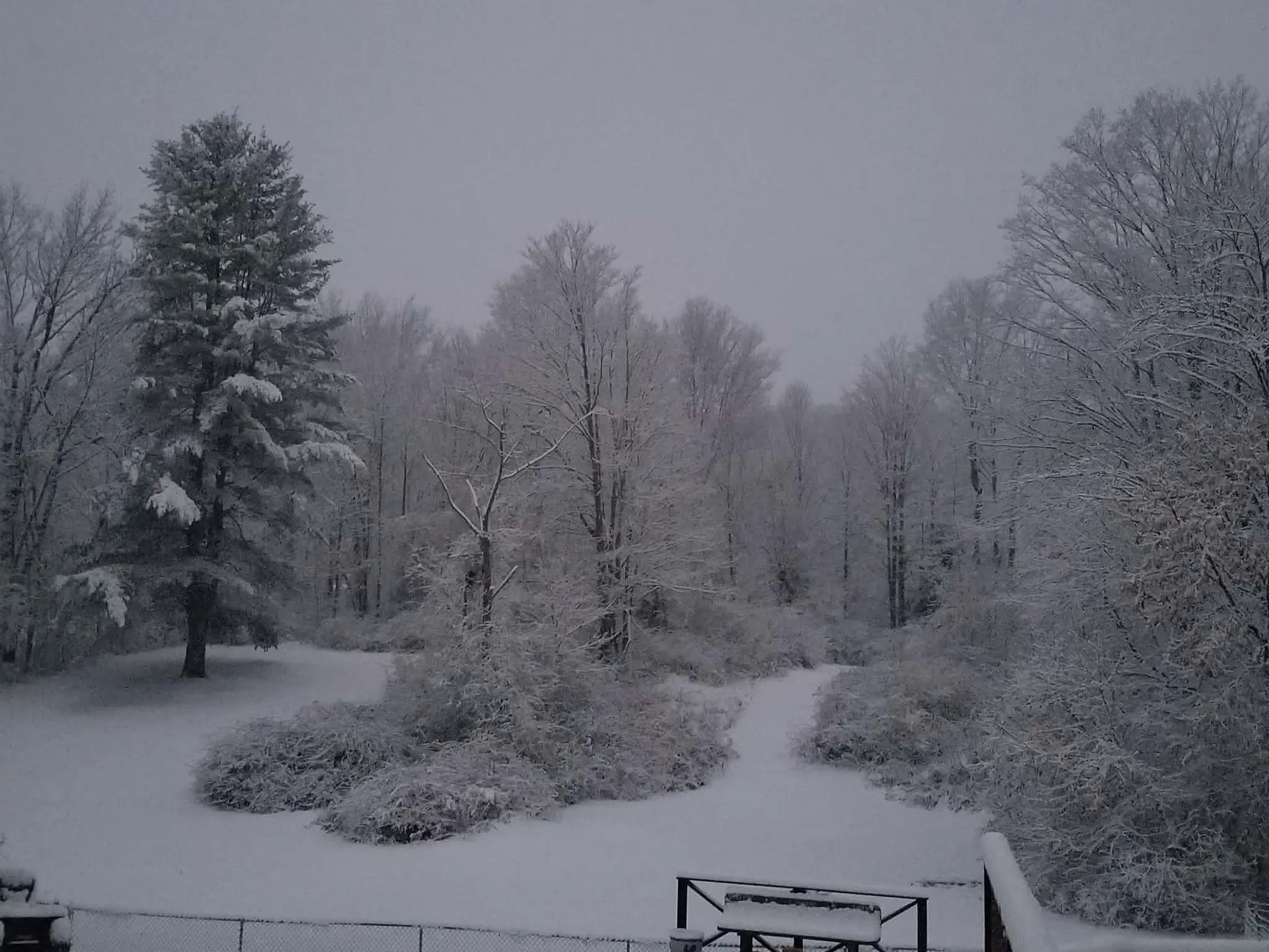 147 South Street Springfield VT 05156