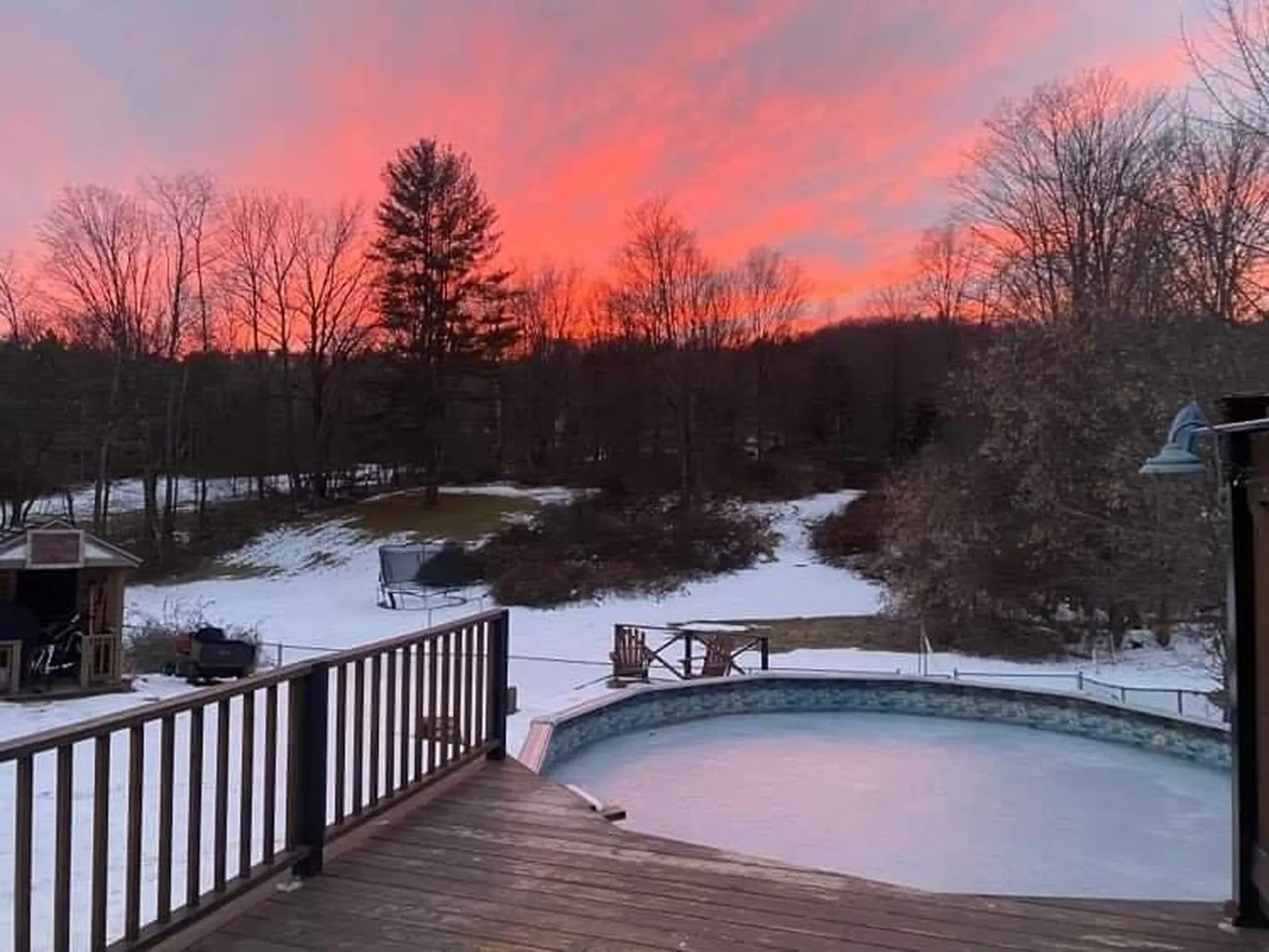 147 South Street Springfield VT 05156