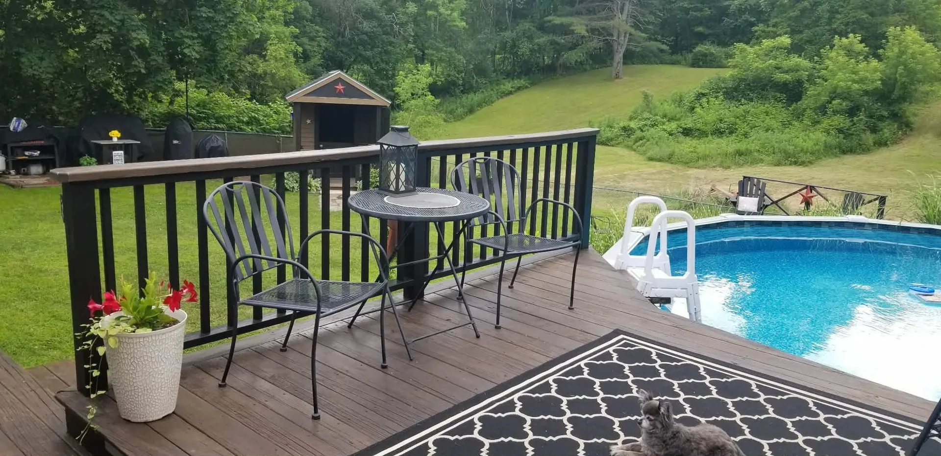 147 South Street Springfield VT 05156