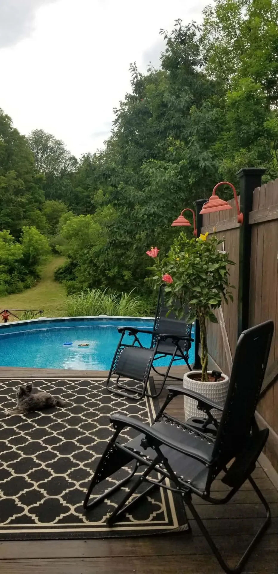 147 South Street Springfield VT 05156