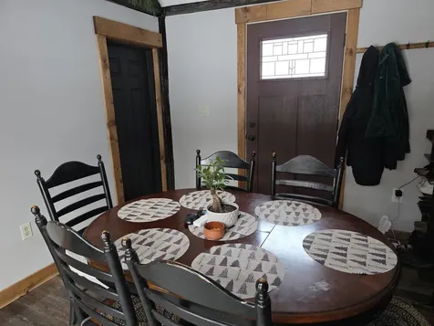 147 South Street Springfield VT 05156