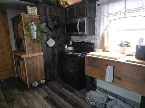 147 South Street Springfield VT 05156