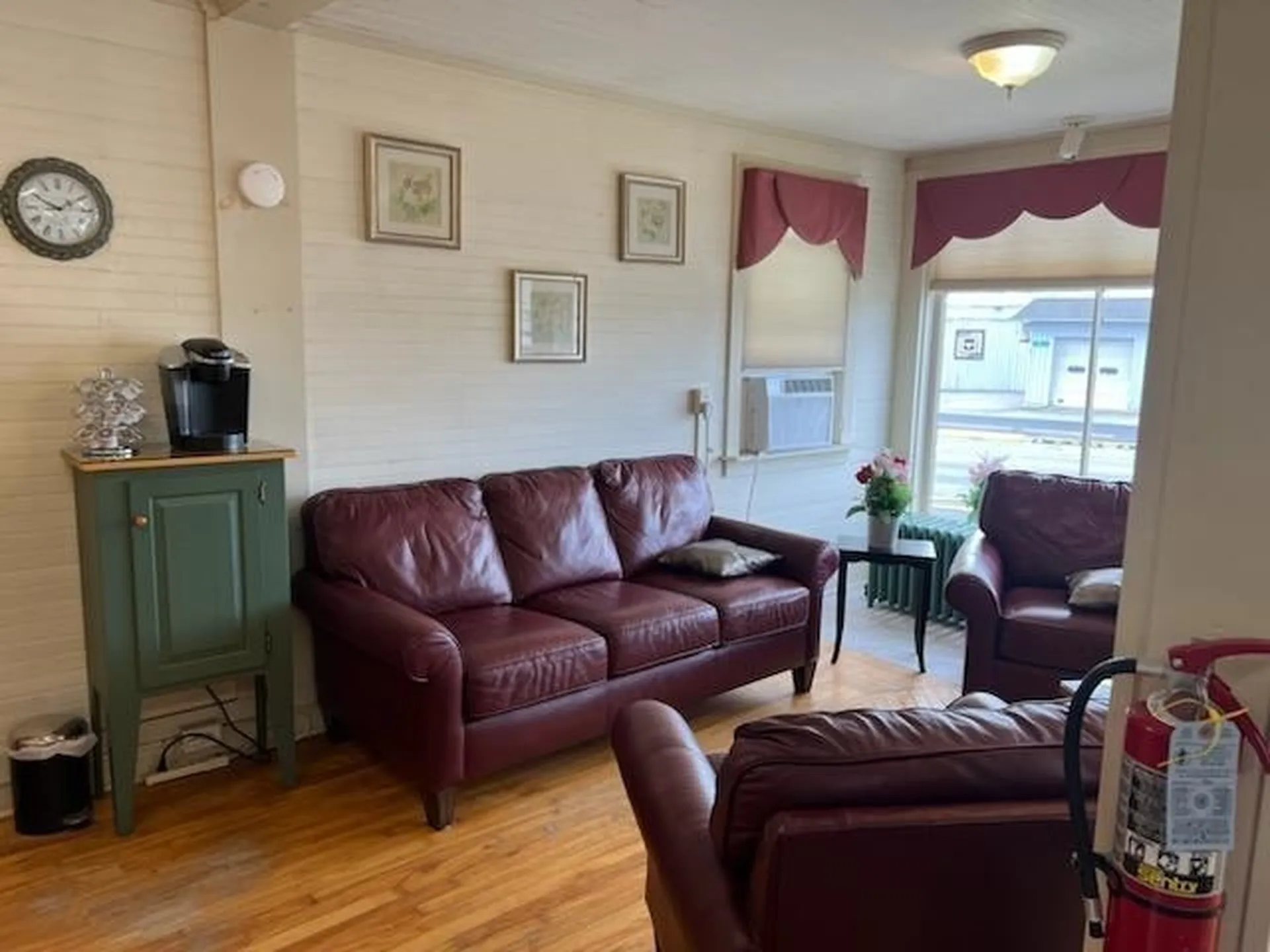 13 Main Street Vergennes VT 05491