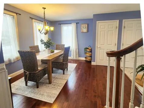 36 Wyman Street Hillsborough NH 03244