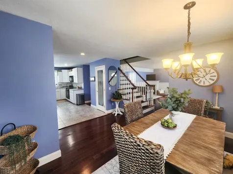 36 Wyman Street Hillsborough NH 03244