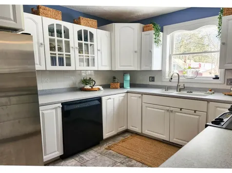 36 Wyman Street Hillsborough NH 03244