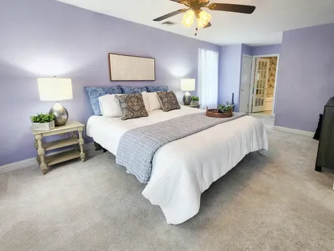 36 Wyman Street Hillsborough NH 03244