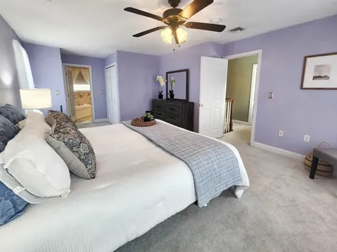 36 Wyman Street Hillsborough NH 03244