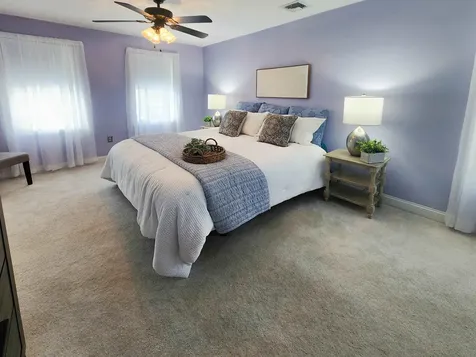 36 Wyman Street Hillsborough NH 03244