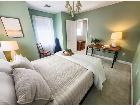 36 Wyman Street Hillsborough NH 03244