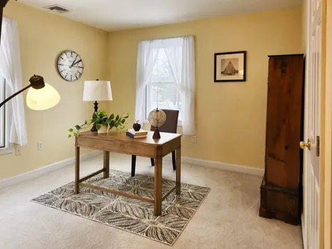 36 Wyman Street Hillsborough NH 03244