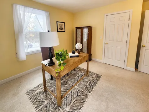 36 Wyman Street Hillsborough NH 03244